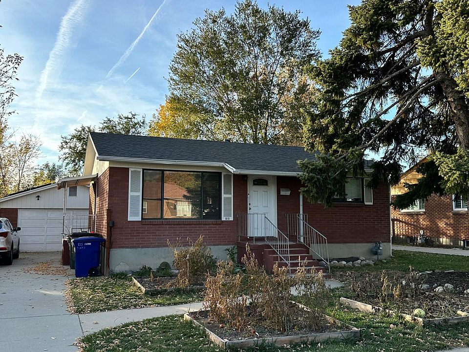 1st image of 615 N American Beauty Dr