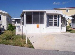 1278 Nettles Blvd, Jensen Beach, FL 34957