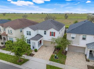 1840 Caribbean View Ter, Kissimmee, FL 34747