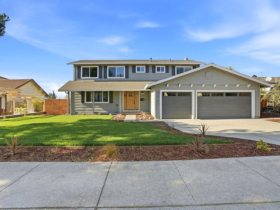 1st image of 3047 Rollingwood Ct