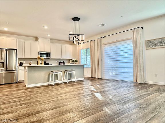 4th image of 3742 Canis Minor Ln #22102