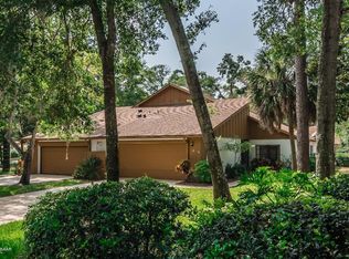 4 Indian Trl, Ormond Beach, FL 32174