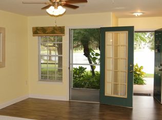 8917 Manor Loop APT 107, Lakewood Ranch, FL 34202