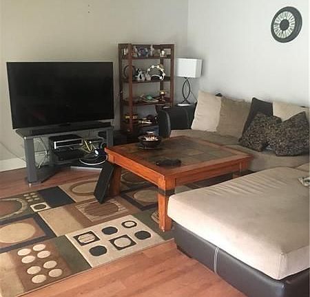 4th image of 1158 Coral Club Dr #1158