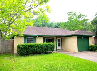3302 Abbey Field Ln, Porter, TX 77365
