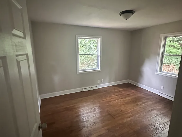 1114 W Academy St #1114 — Photo 5
