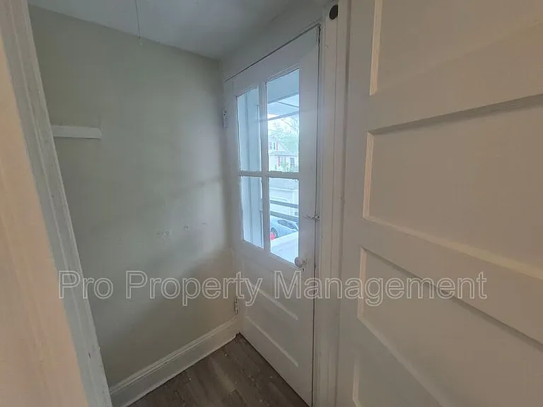 25 Howard Ave #2 — Photo 20