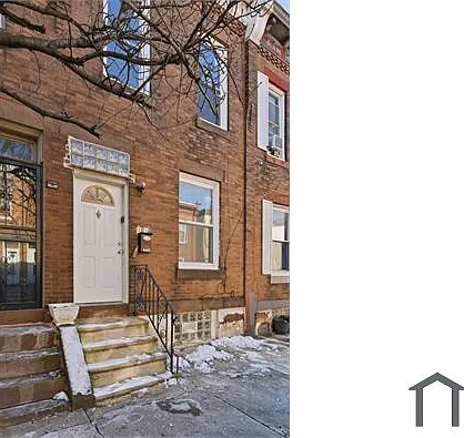 2236 W Firth St — Photo 19