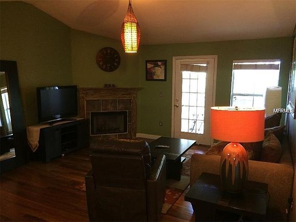 2nd image of 18369 Bridle Club Dr #18369