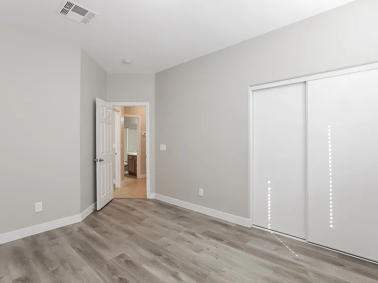 7532 Port Orchard Ave — Photo 13