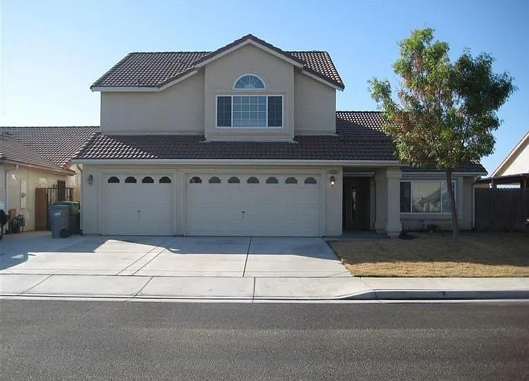 1113 Pinot Noir St photo 1
