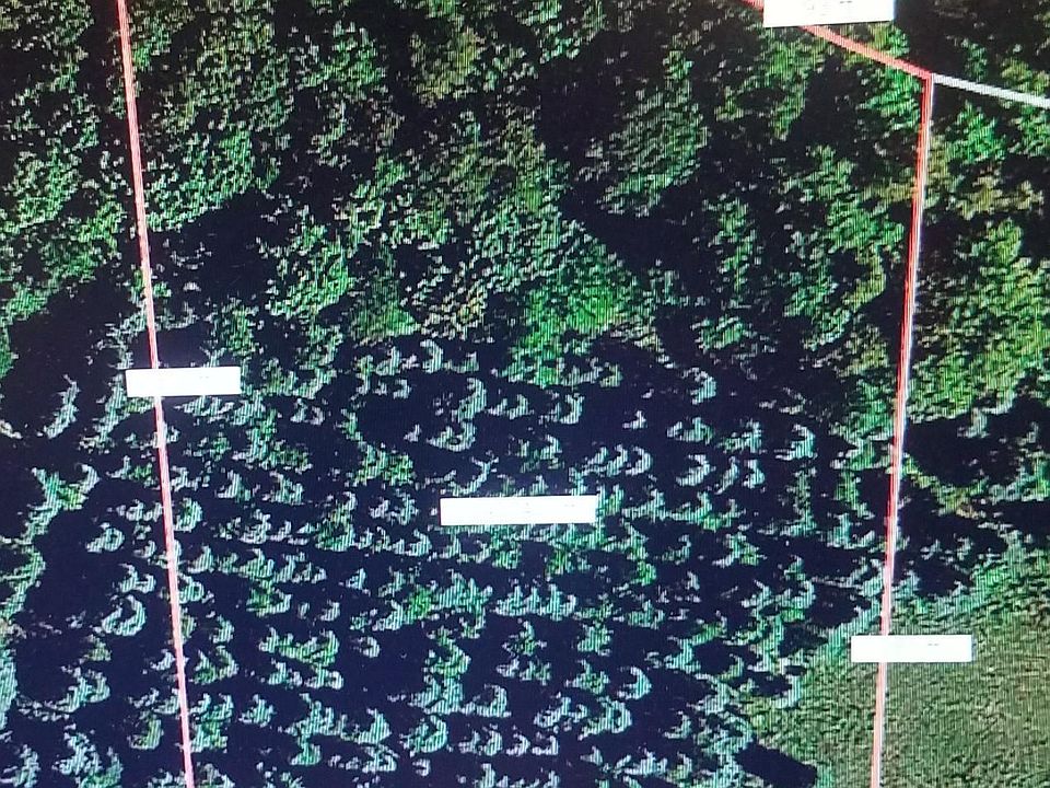 2nd image of 10 Avenue