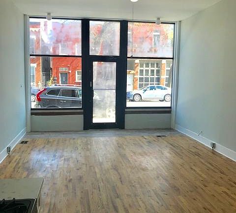 2nd image of 002203 W Erie St APT 1F
