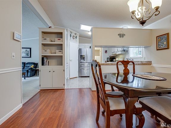 5th image of 2123 SE Richmond Ln