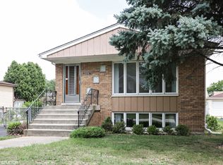 2310 W Church St, Des Plaines, IL