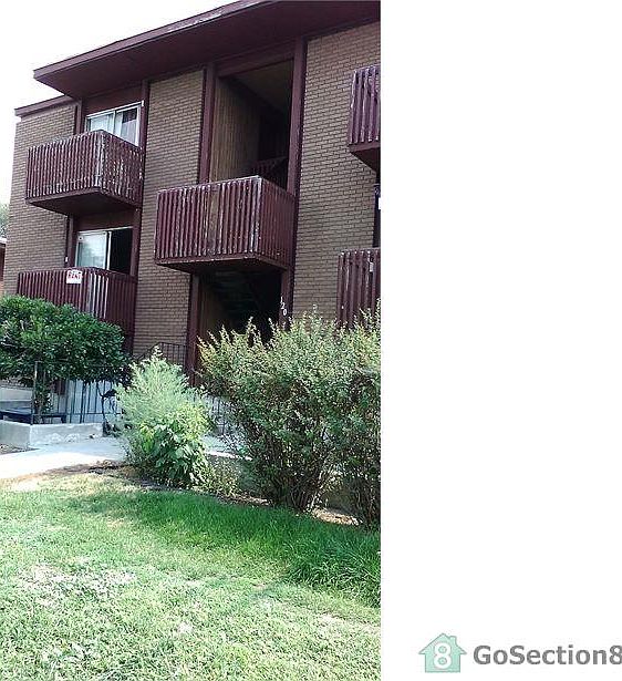 1st image of 120 E Utopia Ave #3E