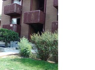 120 E Utopia Ave #3E, Salt Lake City, UT 84115