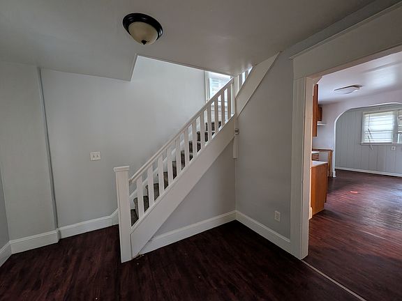 2nd image of 269 Weyl St