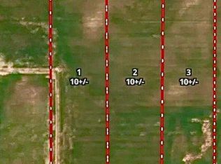 1 Ecr LOT 159-1, Altus, OK 73521