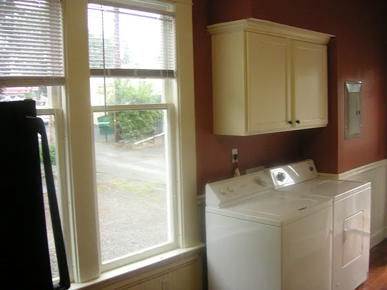 1313 High St — Photo 10
