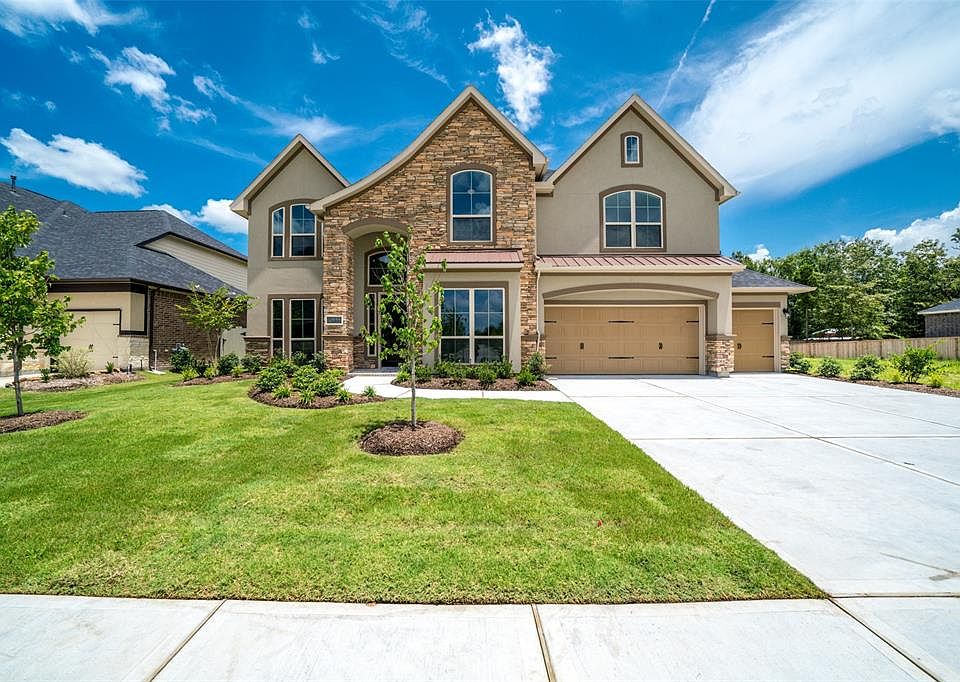 1st image of 10434 Lake Palmetto Dr