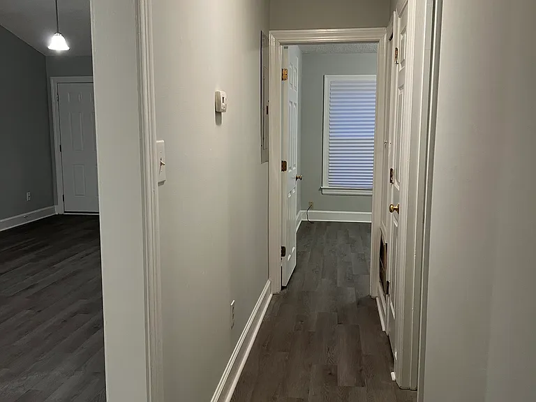 3227 Christopher Dr NW #B — Photo 5