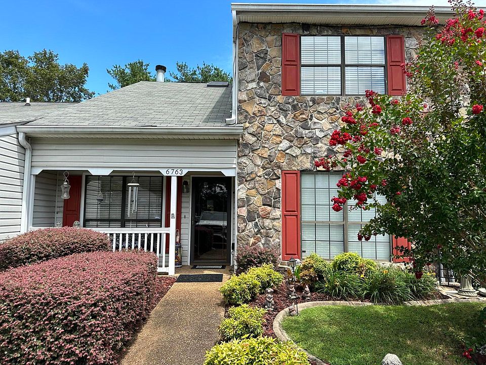 6763 Hickory Creek Rd, Chattanooga, TN 37421 MLS 1378088 Zillow