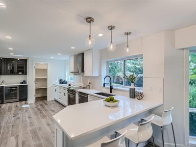 10512 E Orchard Place, Englewood, CO, 80111