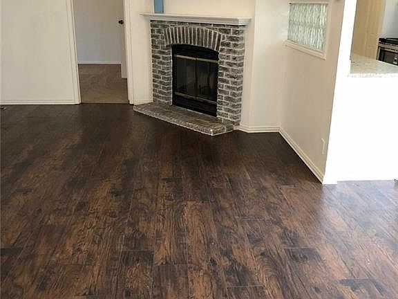 2nd image of 1338 Honeysuckle Dr