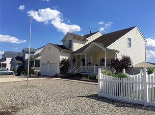 1503 Tamiami Rd, Forked River, NJ 08731