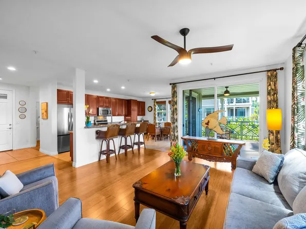 35 Hune One Ln Unit 11103, Kihei, HI 96753