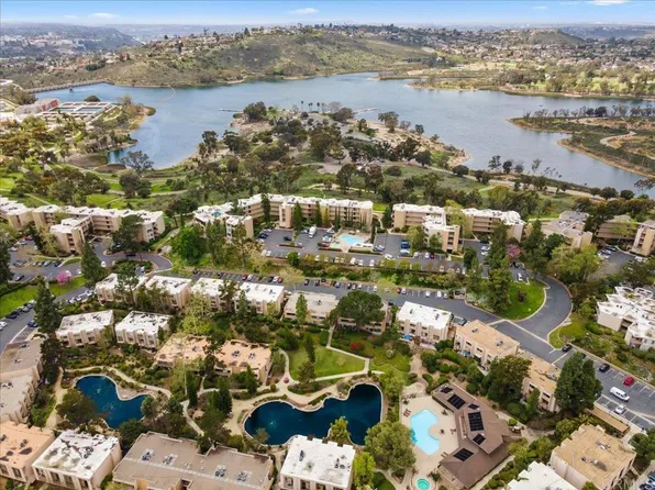 5700 Baltimore Dr Unit 232, La Mesa, CA 91942