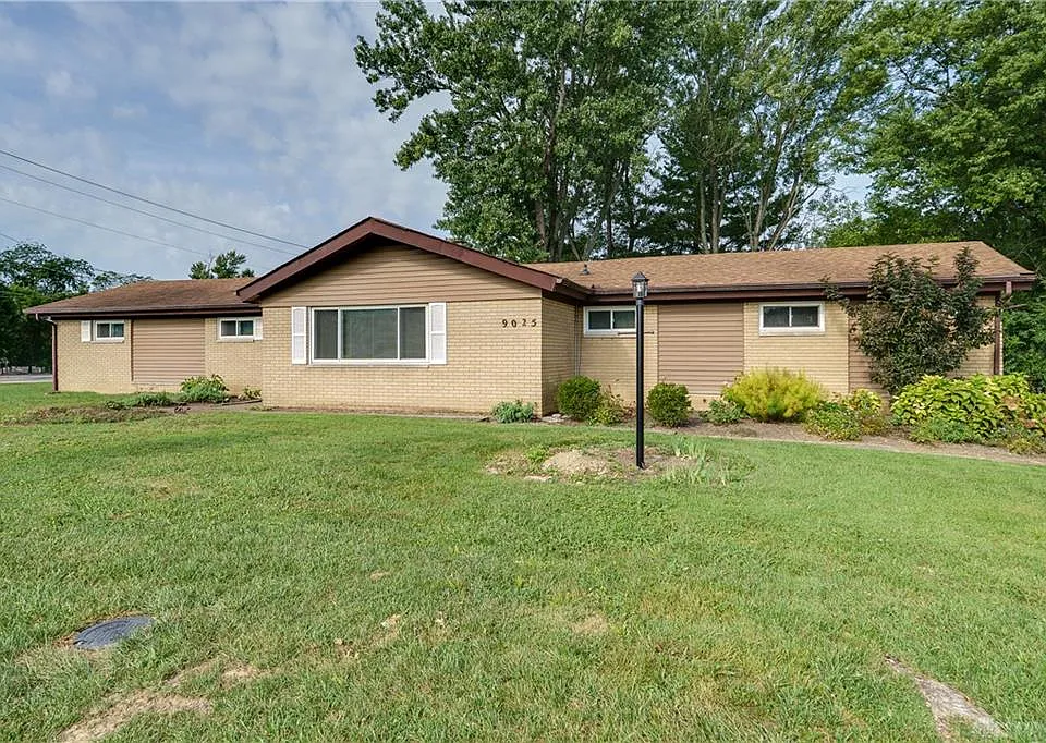 9025 Bunnell Hill Rd