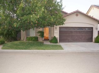 4794 W Rosetta Dr, Fresno, CA