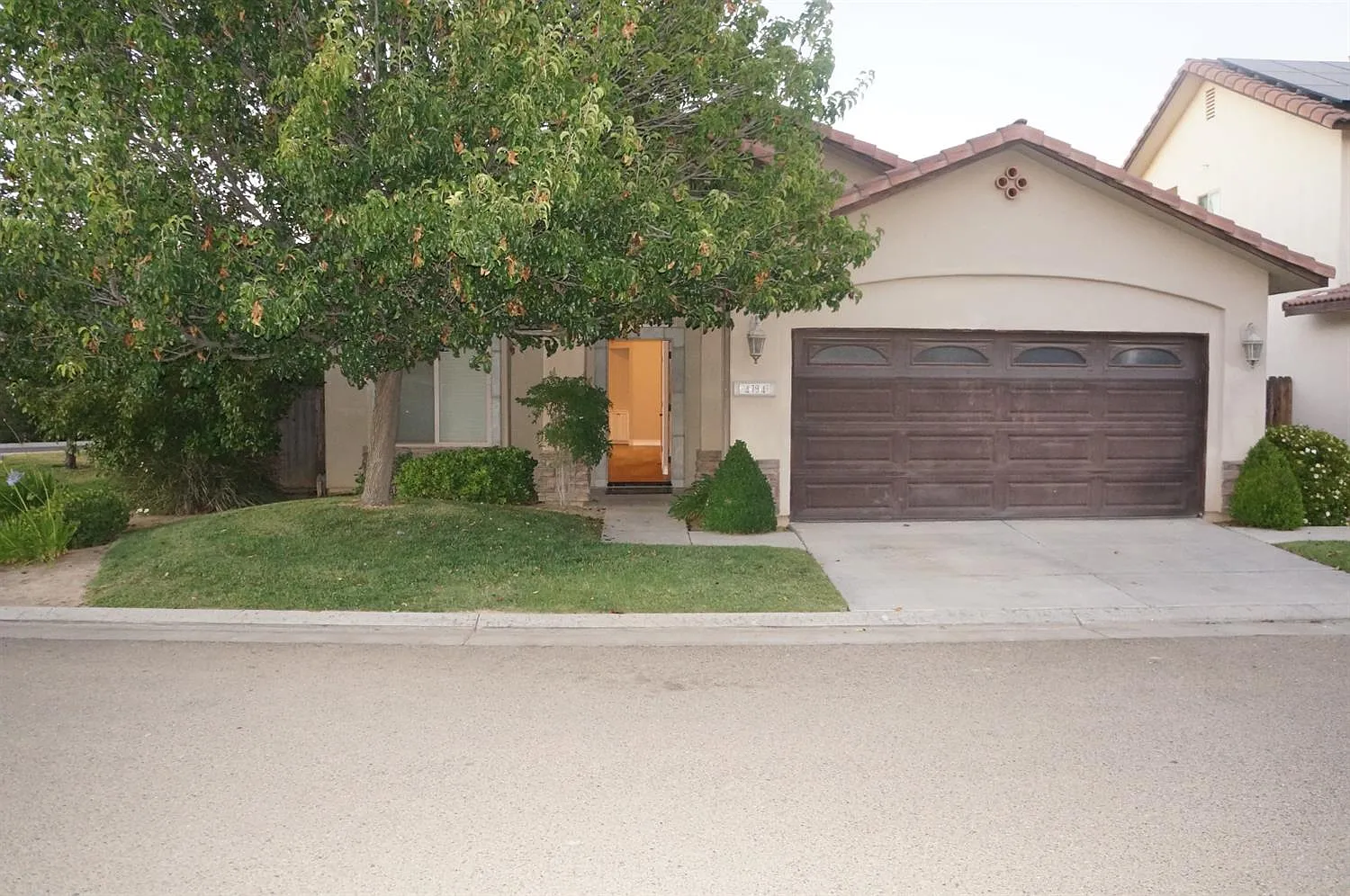 4794 W Rosetta Dr photo 1