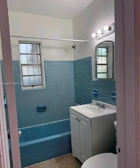 75 SW 72nd Ave #0 — Photo 19