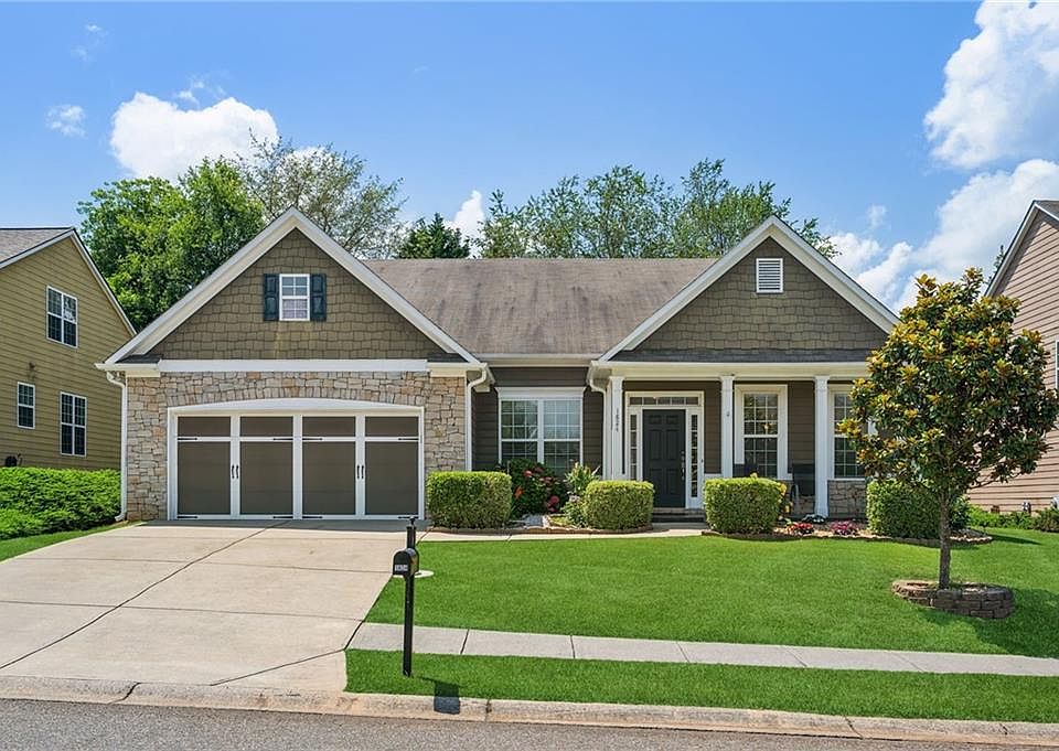 1st image of 1824 Madrid Falls Dr