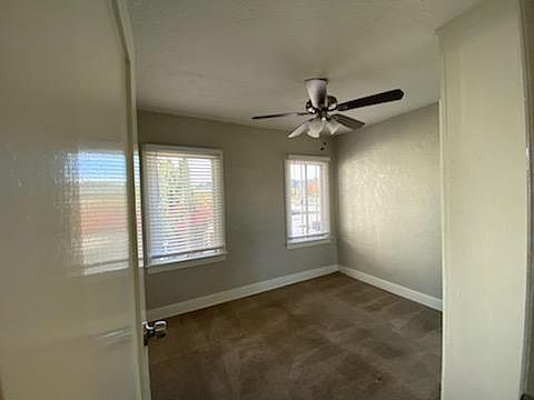 4th image of 600 E Garfield Ave APT 18