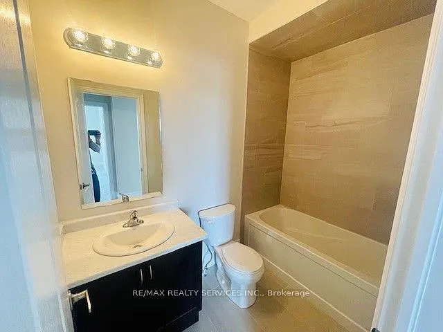 3076 Orion Blvd — Photo 11
