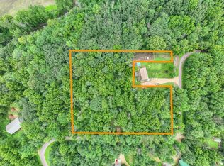 Tbd W Quarry Spring St, Kasota, MN 56050