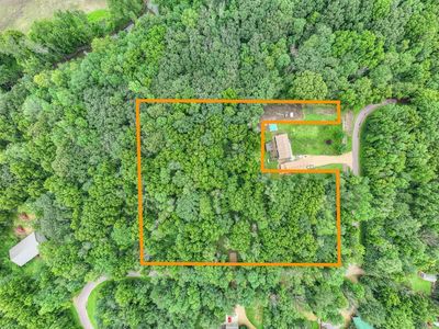 Tbd W Quarry Spring St, Kasota, MN, 56050