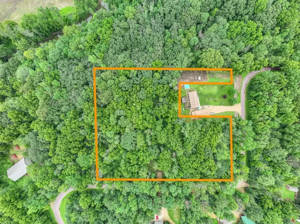 Tbd W Quarry Spring St, Kasota, MN 56050