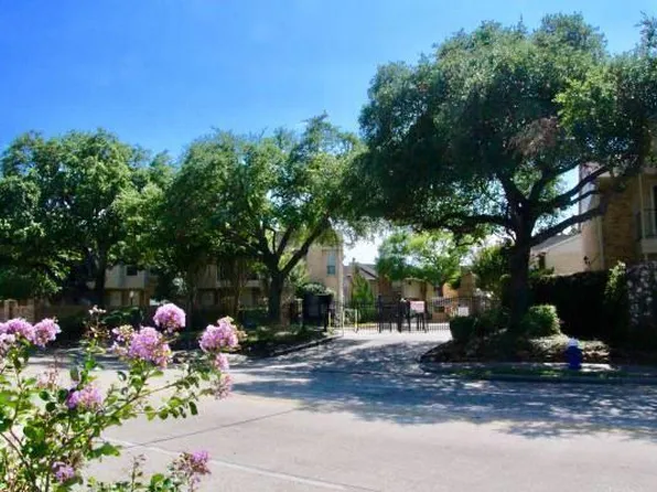 3600 Jeanetta St APT 2401, Houston, TX 77063
