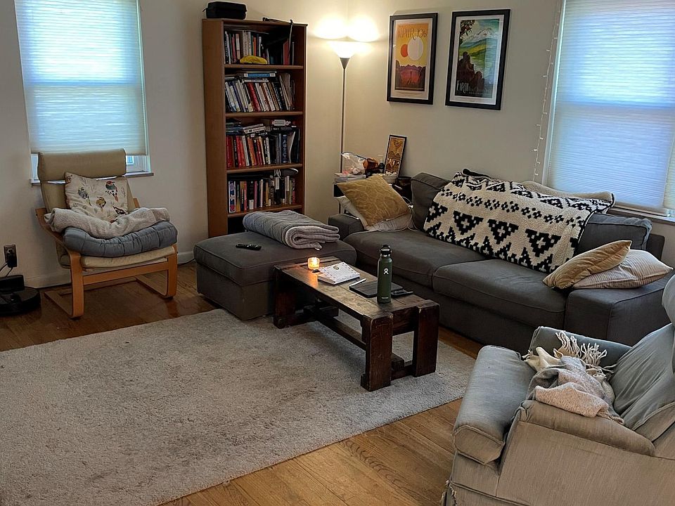 1st image of 1312 Brooklyn Ave #2