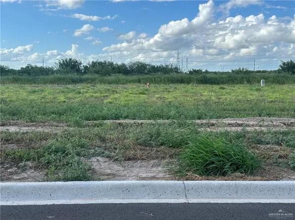 24 Stanford St, Donna, TX 78537
