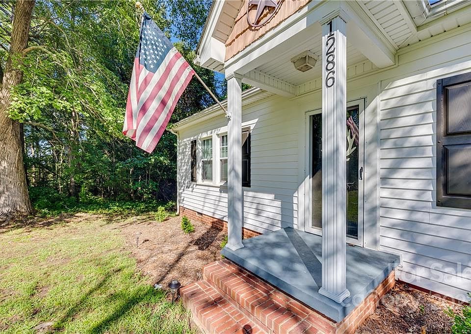 1286 Lawrence Rd, Clover, SC 29710 Zillow