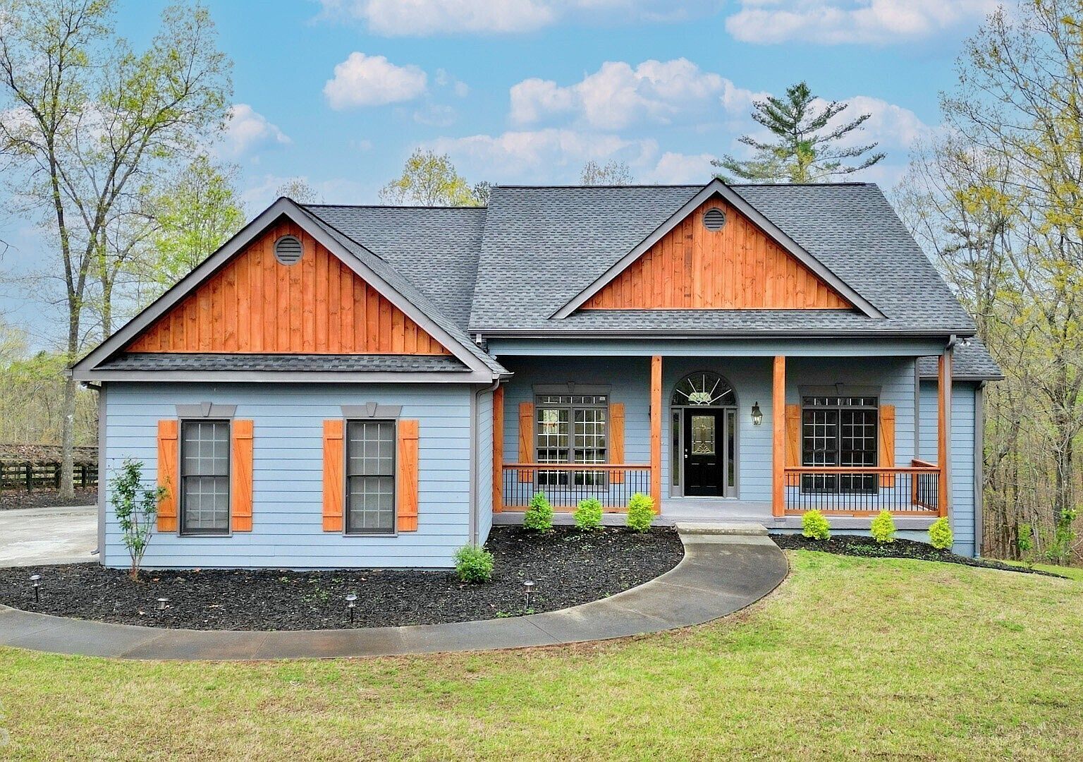 190 Bessie Ln, Jasper, GA 30143 Zillow