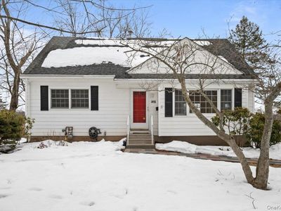 146 N Lincoln Street, Pearl River, NY, 10965