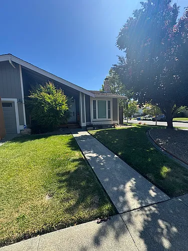 3368 Twin Oaks Dr Photo 1
