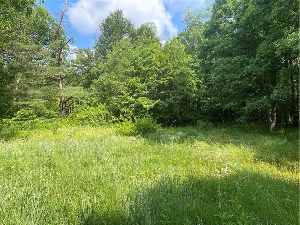 0 Roaring Run Rd, Champion, PA 15622